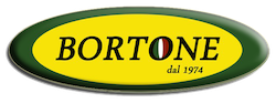 Oleificio-Agroalimentare Bortone