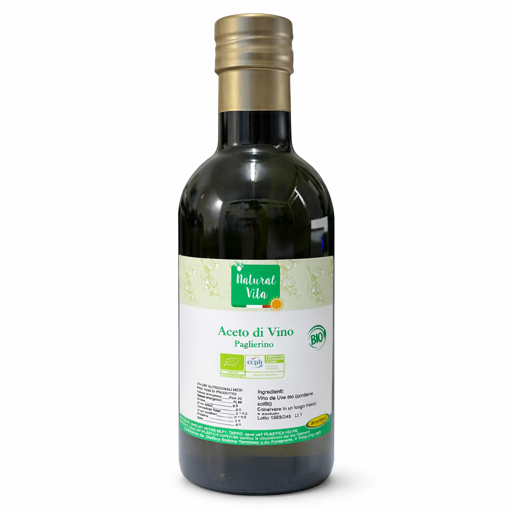aceto di vino aceto di vino