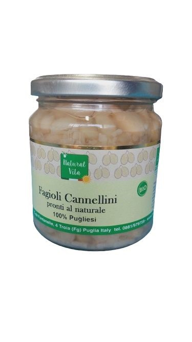 cannellini_pronti_a-removebg-preview-compressed