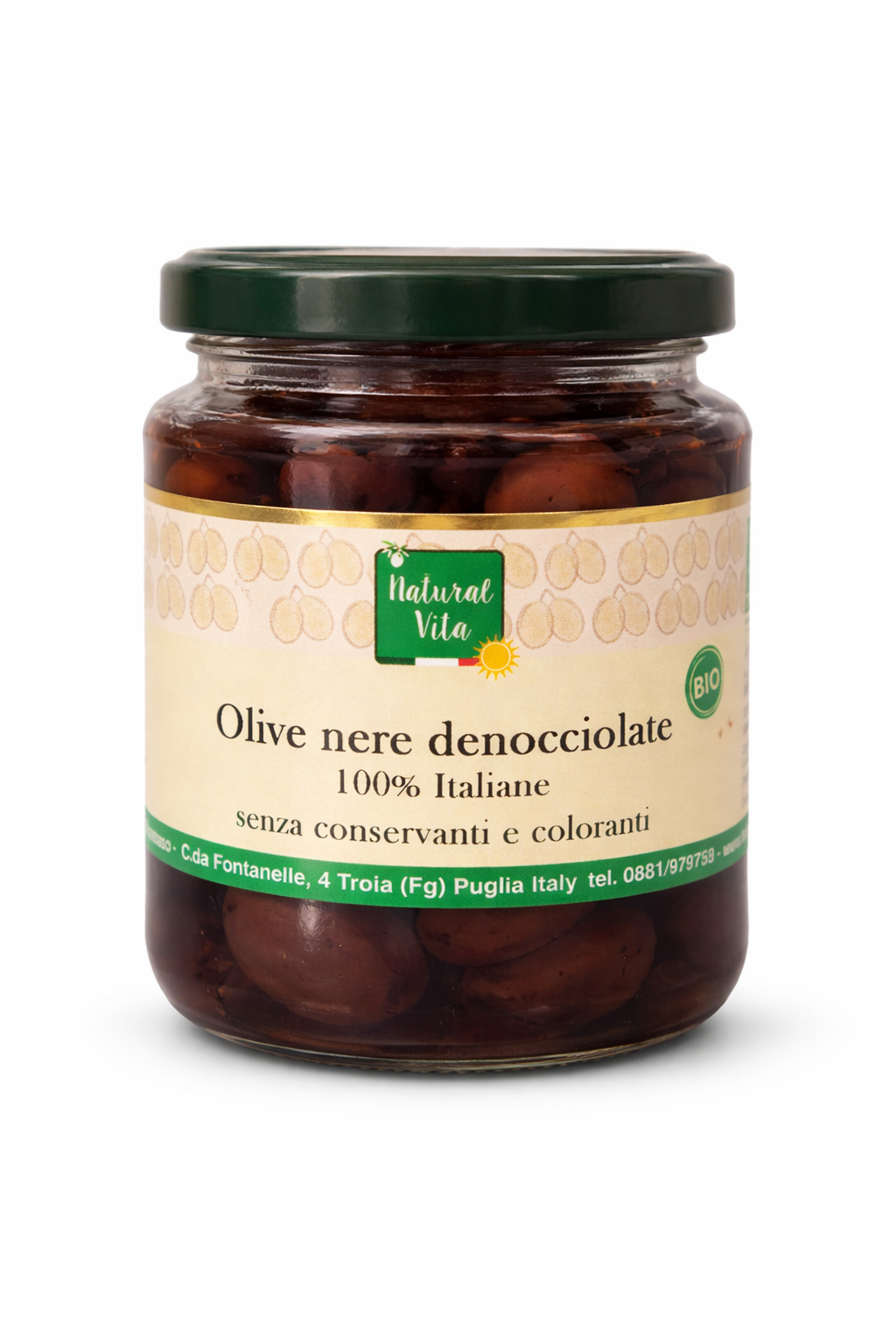 olive nere denocciolate olive nere denocciolate
