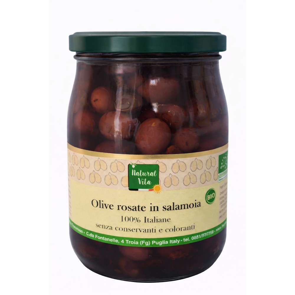 olive_rosate_in_salamoia_1000x1000_proporzionata olive_rosate_in_salamoia_1000x1000_proporzionata